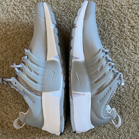 NWB | Nike Air Presto Essential - Picture 7 of 9